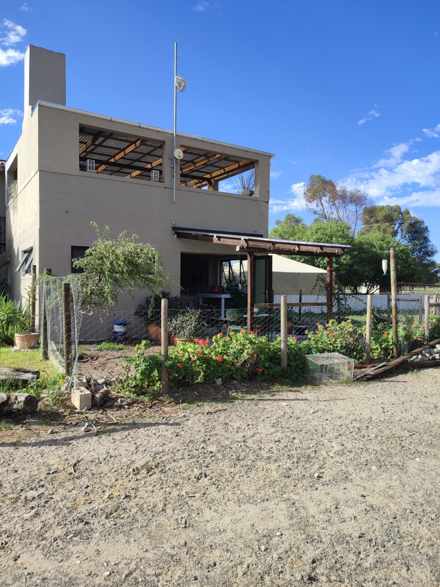 10 Bedroom Property for Sale in Philadelphia Western Cape